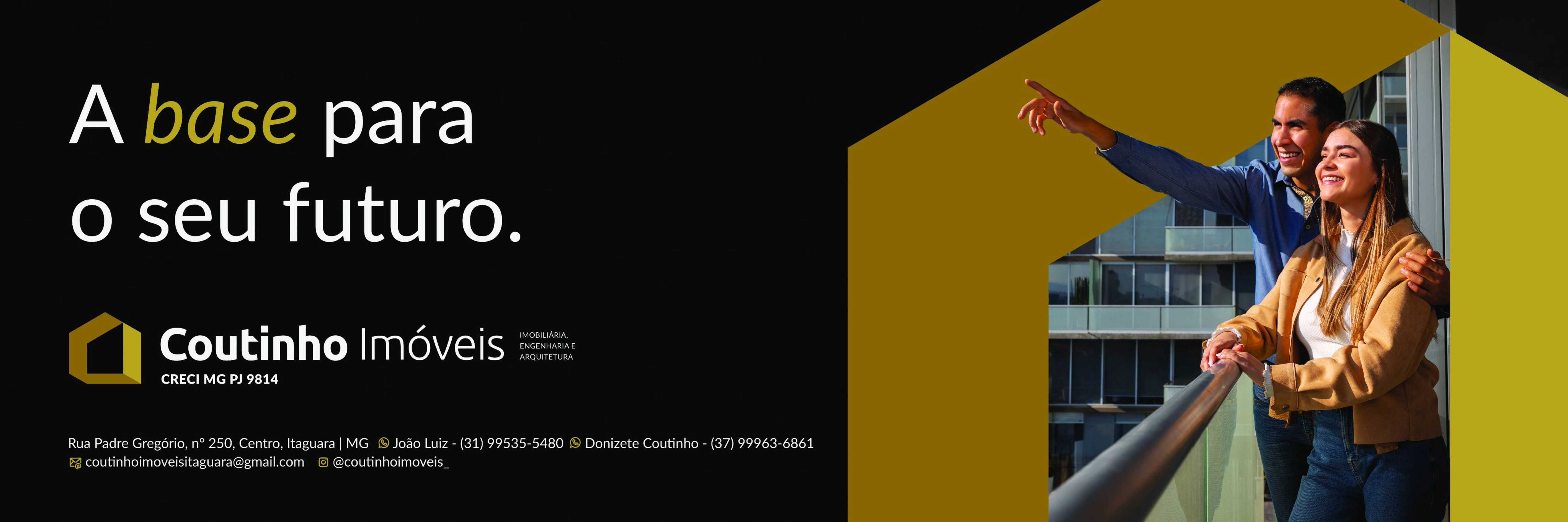 banner coutinho