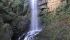 WhatsApp Image 2021-07-14 at 14.07.30 (1).jpeg