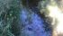 WhatsApp Image 2021-07-14 at 14.08.05 (1).jpeg