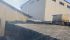 36BF2BD9-87AB-492B-8EDA-F416F63B53E6.jpeg