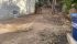 D144477B-97D9-4888-8231-198C9CFB8584.jpeg