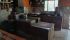 WhatsApp Image 2025-01-14 at 14.51.15 (3).jpeg