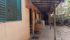 WhatsApp Image 2025-01-14 at 14.51.16 (1).jpeg