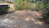 WhatsApp Image 2025-01-14 at 14.51.17 (3).jpeg
