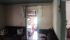 WhatsApp Image 2025-02-10 at 11.29.09 (1).jpeg