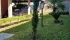 WhatsApp Image 2025-02-14 at 16.11.55 (1).jpeg