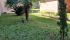 WhatsApp Image 2025-02-14 at 16.11.56.jpeg