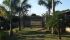 WhatsApp Image 2025-02-14 at 16.11.58.jpeg