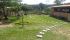 WhatsApp Image 2025-02-14 at 16.11.59.jpeg