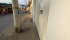 606bf124-c00a-491c-a834-bda9219ee25b.jpeg