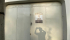d54c1fae-9715-4e34-9ba4-99c285c8ad2a.jpeg