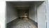 0c90676f-6822-422d-bf5d-4aea605b9a9f.jpeg