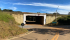 9020fbea-6c9d-4244-b67e-854d887584a3.jpeg