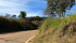 2ead56b8-e6f0-49e9-824c-d327494cae75.jpeg