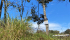 65125dec-2690-41a1-b9fe-d862e6ba5d8d.jpeg